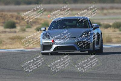 media/Oct-04-2025-OnGrid (Sat) [[44bd565ffa]]/Red Group/Sunrise/